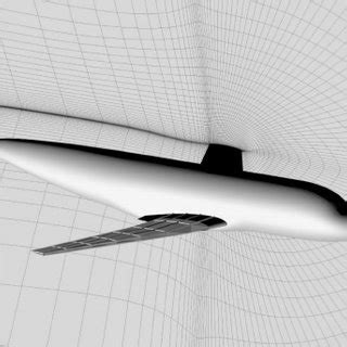 Image result for Approximation Derivative Process