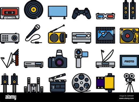 Multimedia Communication Icon 的图像结果