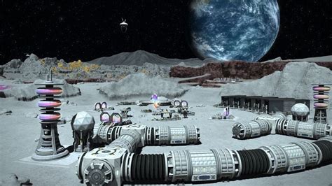 Cosmic Exploration 的图像结果