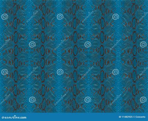 Image result for Python Skin Pattern