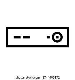 Mini Computer Icon 的图像结果