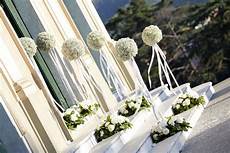 fiori per matrimonio addobbi floreali per la chiesa matrimonio hoa cuoi nel fiori per matrimonio addobbi floreali per la chiesa matrimonio hoa cuoi nel
