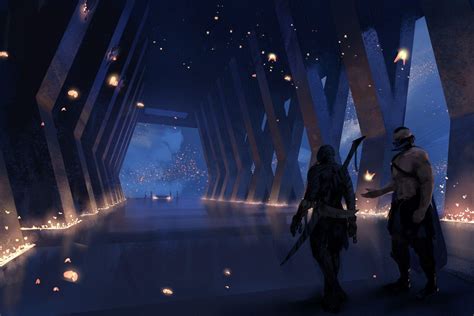 Alien Ascendfirework 的图像结果