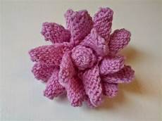 fiori di ai ferri valli handmade fiori a maglia ai ferri e all uncinetto fiori di ai ferri valli handmade fiori a maglia ai ferri e all uncinetto