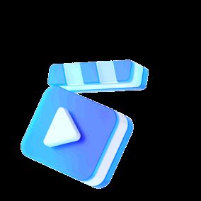 Windows Notification Sound Effect 的图像结果