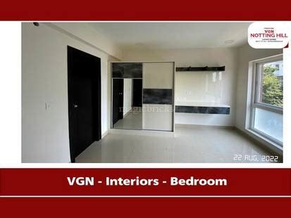 VGN Notting Hill in Nungambakkam, Chennai: Price, Brochure, Floor Plan ...