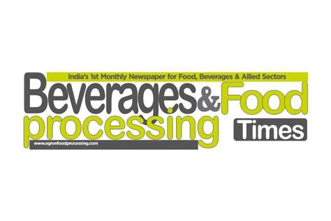 Indian Ice Cream Expo || south asia's only ice cream event