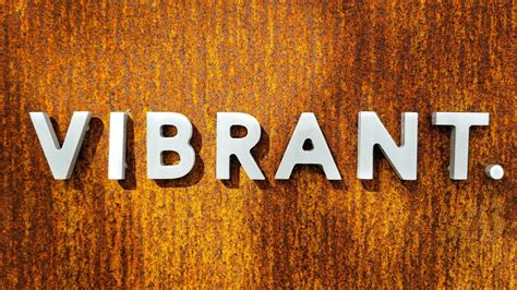 Synonym Definition 的图像结果