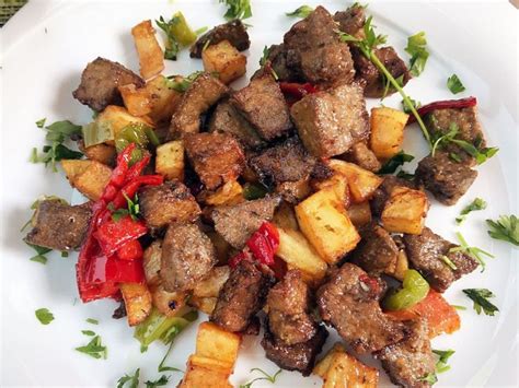 Ci?erin Yan?na Ne Gider ?   Obilsin