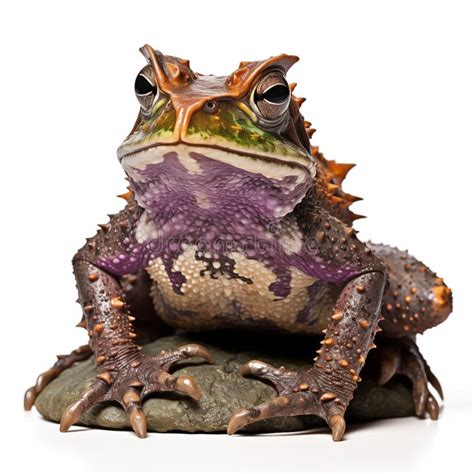 Image result for Bup Toad Texture