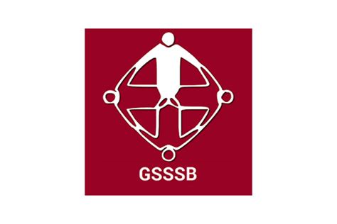 GSSSB Accountant/ Auditor/ Treasury Officer/ Superintendent Question ...