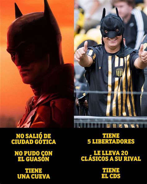 Club Atlético Peñarol on Instagram: "Me quedo con el 𝘽𝙖𝙩𝙢𝙖𝙣 𝘾𝙖𝙧𝙗𝙤𝙣𝙚𝙧𝙤 # ...