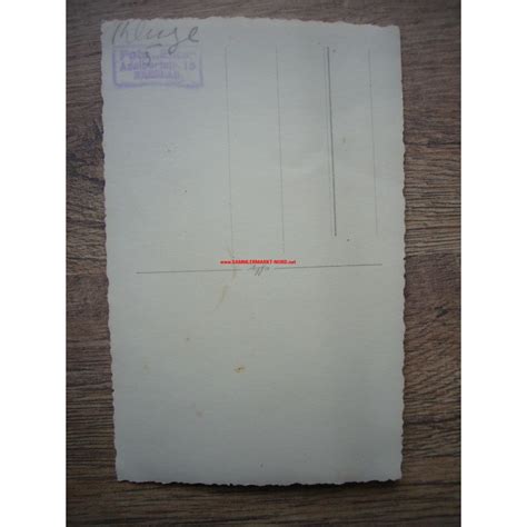 Corporal with Silesian eagle 1st class, Sammlermarkt-Nord, militärische ...