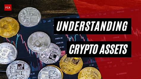 Understanding Crypto.com 的图像结果