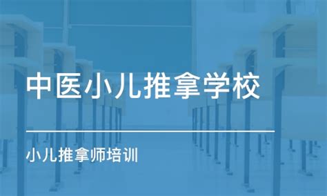 有趣！有料！有收获！快来看看珠海学子在研学课堂里学了啥？