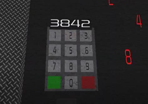 Image result for Roblox Cheese Escape Mapo