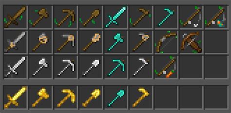 Image result for Good Textures for Minecraft Java