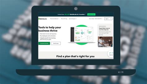 Image result for Tutorial On How to Use Quick Book