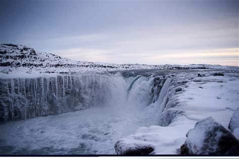 IPFS Tutorial 的图像结果