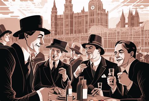 Left Wing and Right Wing 1789 的图像结果