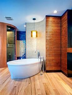 Modern Bathroom Wall Ideas by 20 Ideas For Bathroom Wall Color Diy Modern Bathroom Wall Ideas