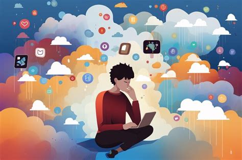 Dark Side of Technology 的图像结果