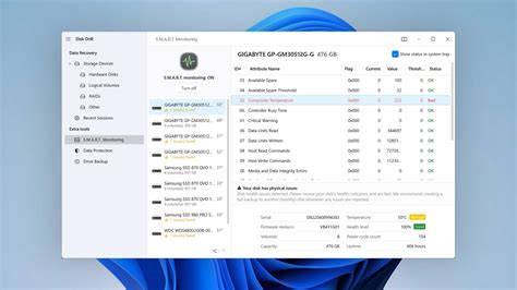 Image result for Disk Repair Software List