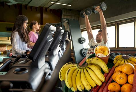 Understanding the Roots of Childhood and Adolescent Obesity