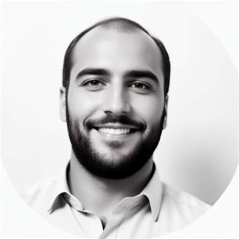 Using LinkedIn 的图像结果