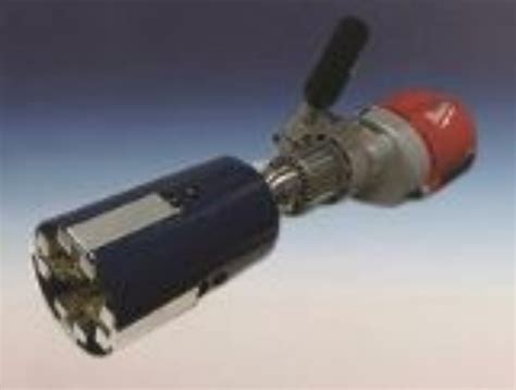 Pipe Thread Cleaner 的图像结果