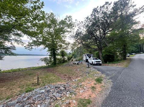 Sweetwater Campground – 38 | Imagine Camper