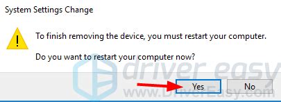 Image result for Graphics Device Driver Error Code 14