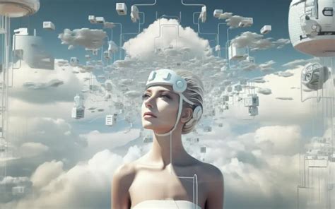 Image result for Occupant Sensor