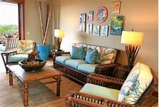 shopping for home furnishings home decor kukio resort home tropical living room hawaii by shopping for home furnishings home decor kukio resort home tropical living room hawaii by