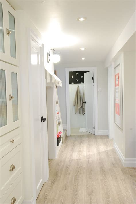 Best Basement Floor Mats