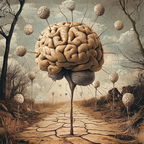 Memory Pathways 的图像结果