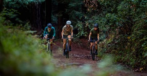 Cycling Bike Outdoor 的图像结果