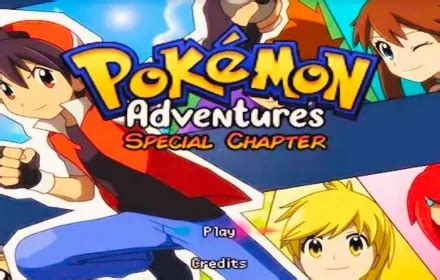 Adventure Red Chapter 的图像结果