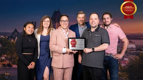 Mega Animation 的图像结果