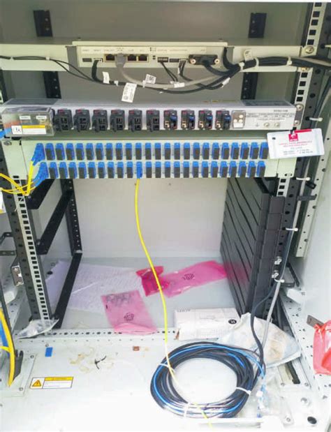 Image result for Linux for Infrastructure