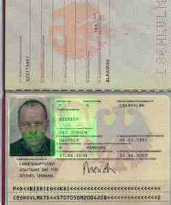 各国签证照片尺寸详细要求 - 知乎