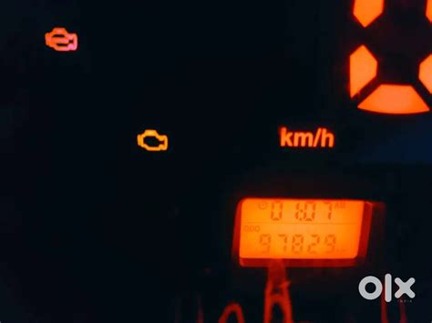 Smart driver - Driver - 1799464914