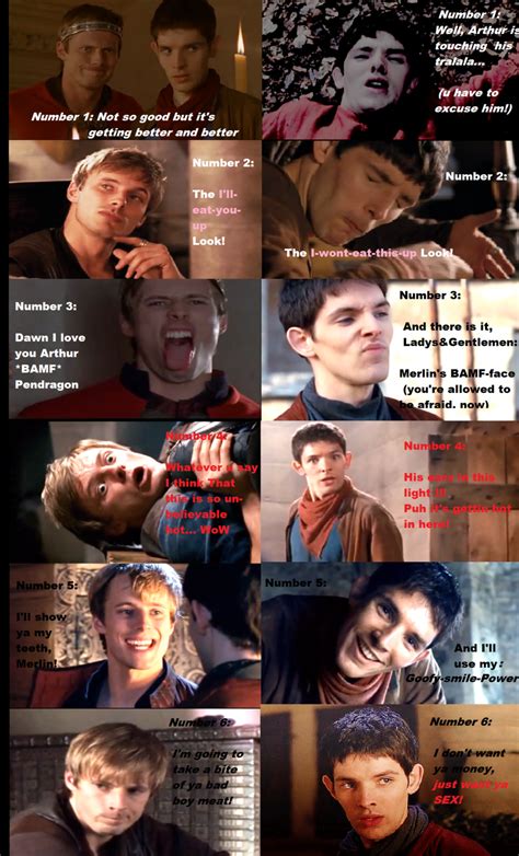 Funny Merlin Quotes. QuotesGram