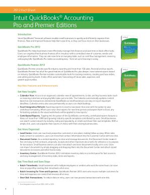 Image result for QuickBooks Financial Software