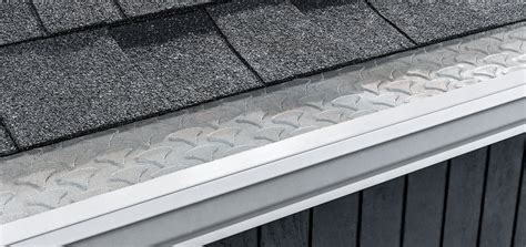 Image result for Sure Flow Gutter Guards