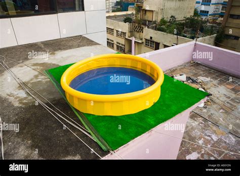 Image result for Round Modern Inflatable Pool
