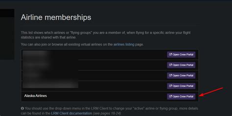 Image result for Virtual Airline Manager Tutorial