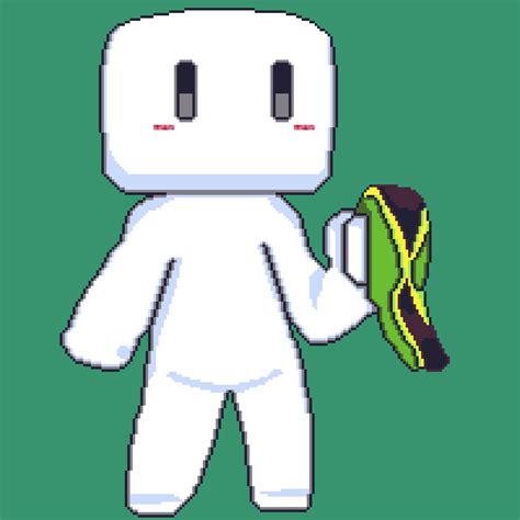 Image result for Aesprite 2D Character Tutorial