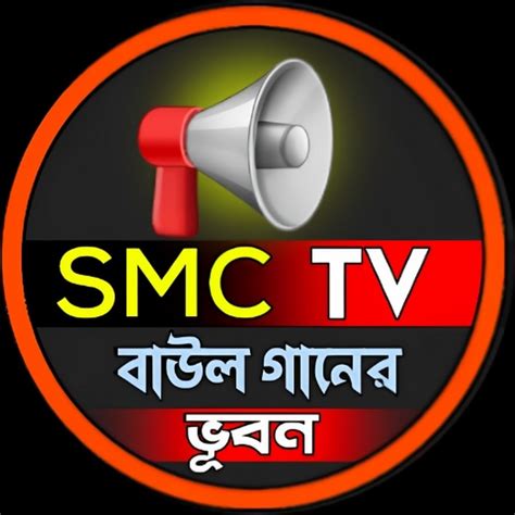 SMC Channel TV 的图像结果