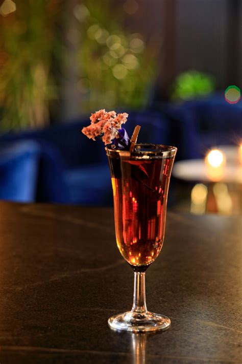 Best Cocktail Bars & Restaurants According to Western New Yorkers ...